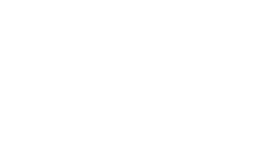 Jacob Kukuk Logo